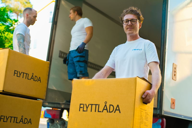 Artwork for the list Been here by Mustafa K.