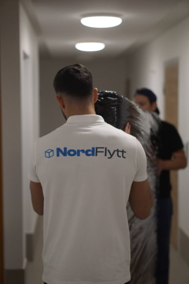 Artwork for the list Been here by Mustafa K.