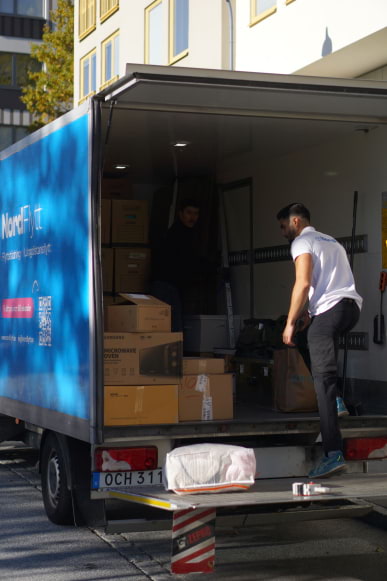 Artwork for the list Been here by Mustafa K.