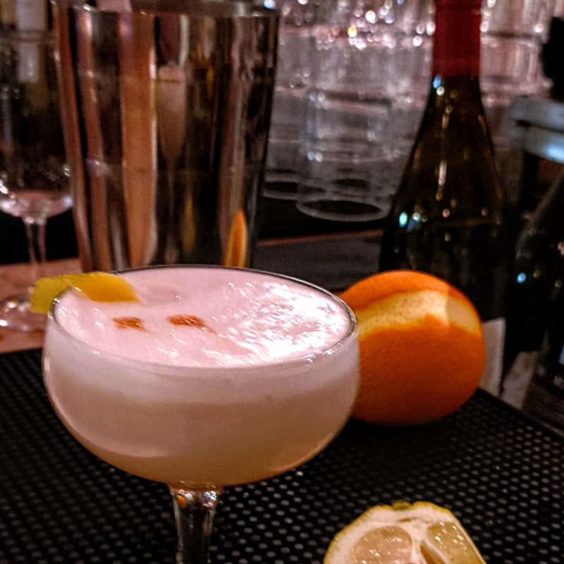 Bild från Norobata av Toni M. (2025-10-17)