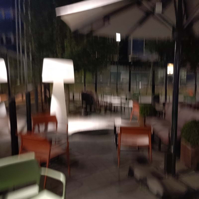 Bild från Norobata av Toni M. (2025-10-17)