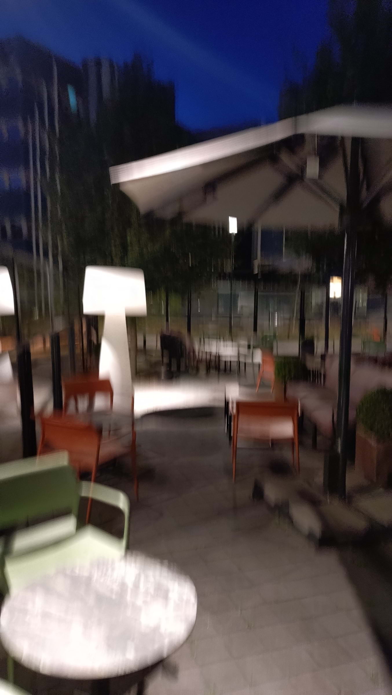 Bild från Norobata av Toni M. (2025-10-17)