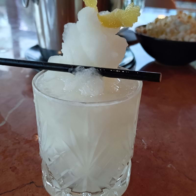 Bild från Norobata av Toni M. (2025-10-17)