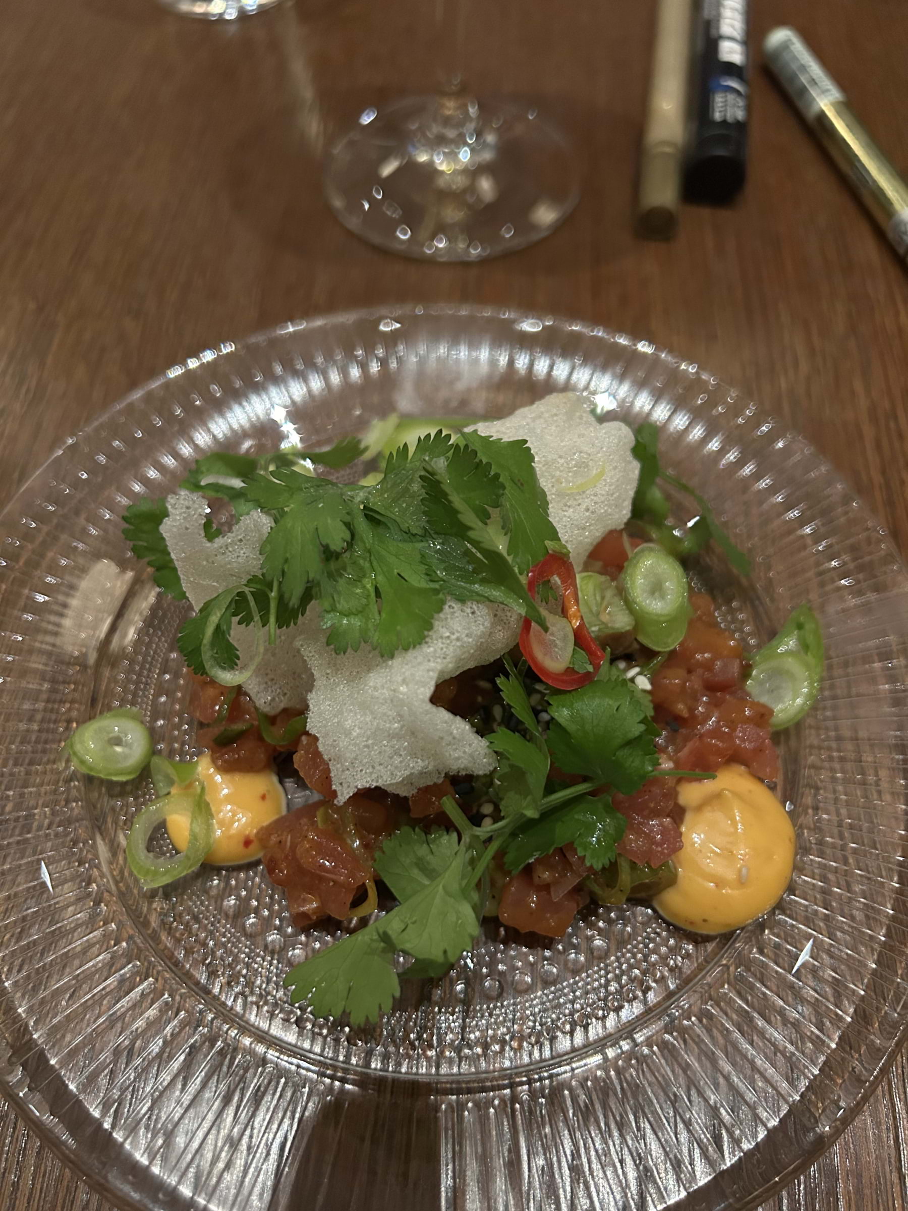 Bild fr&aring;n Noorm av Fredrika&nbsp;F. (2026-02-12)