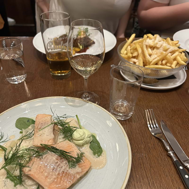 Bild fr&aring;n Noorm av Fredrika&nbsp;F. (2026-02-12)