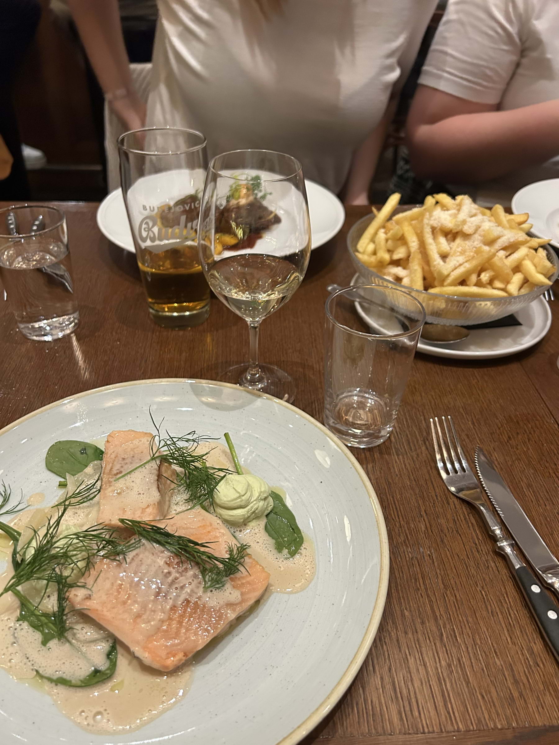 Bild fr&aring;n Noorm av Fredrika&nbsp;F. (2026-02-12)