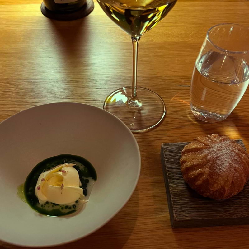 Photo from Nour by Åsa E. (03/08/2025)