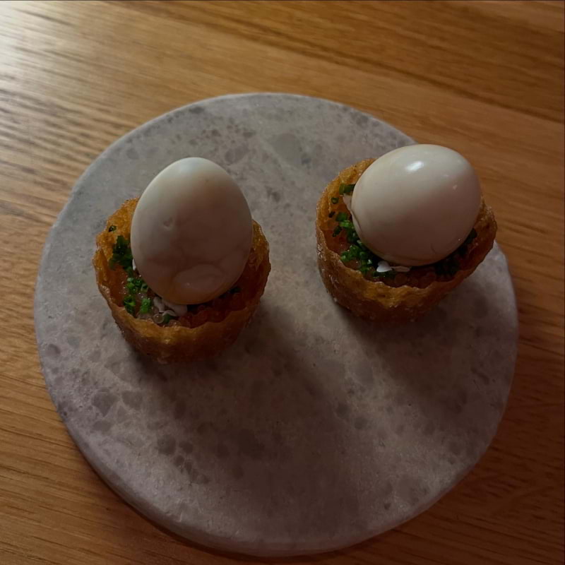 Photo from Nour by Åsa E. (03/08/2025)