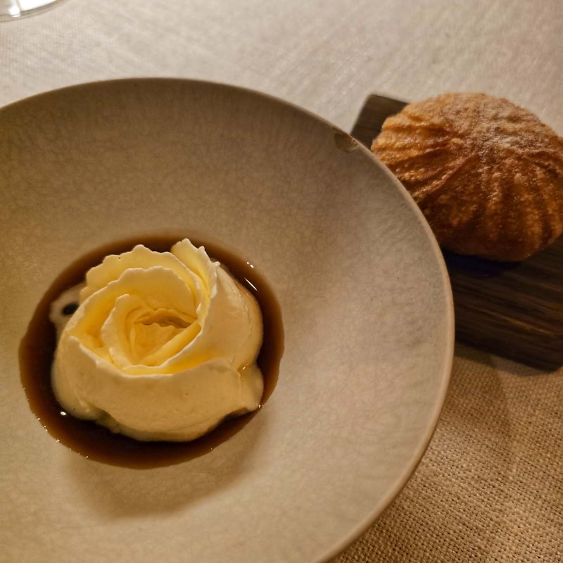 Photo from Nour by Cecilia S. (16/10/2025)