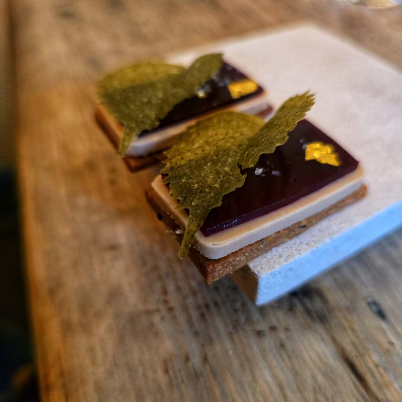 Photo from Nour by Cecilia S. (16/10/2025)