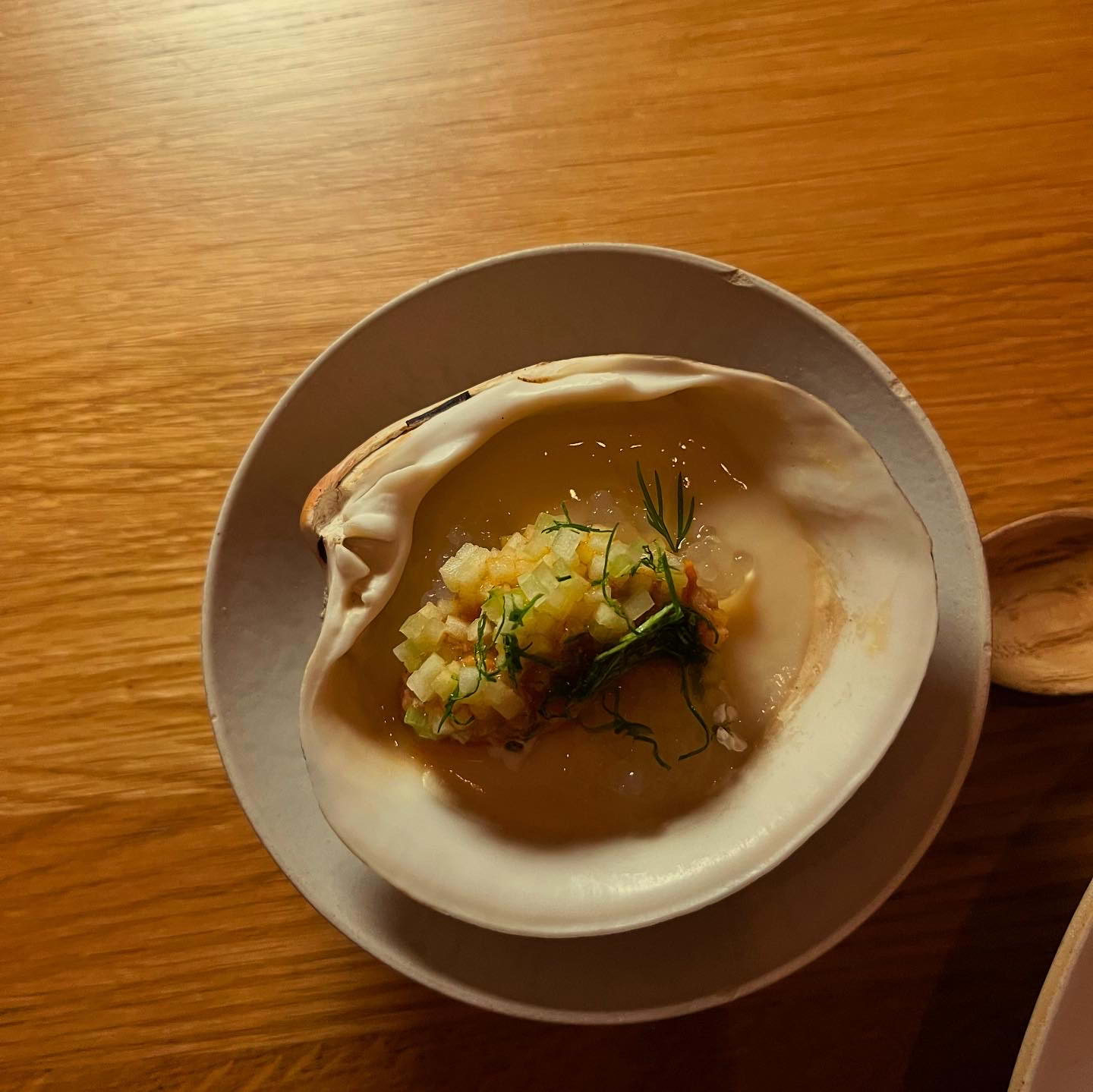 Photo from Nour by Åsa E. (03/08/2025)