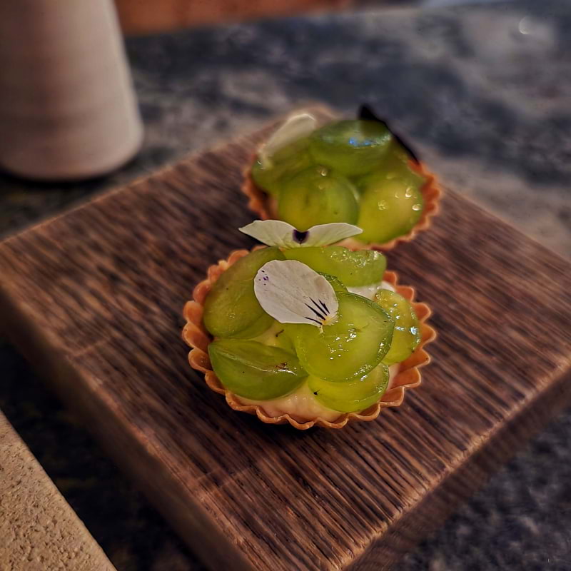 Photo from Nour by Cecilia S. (16/10/2025)