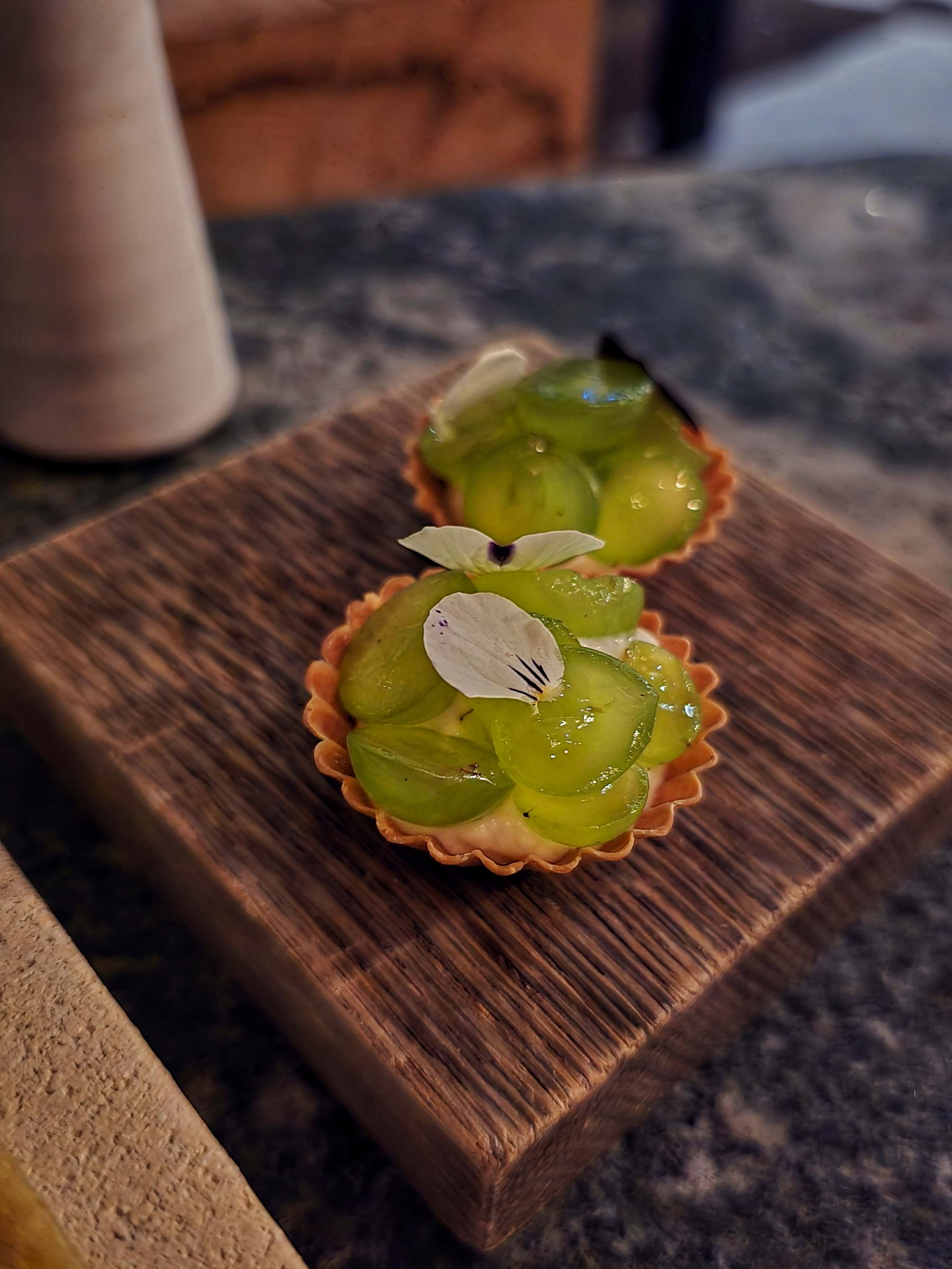 Photo from Nour by Cecilia S. (16/10/2025)