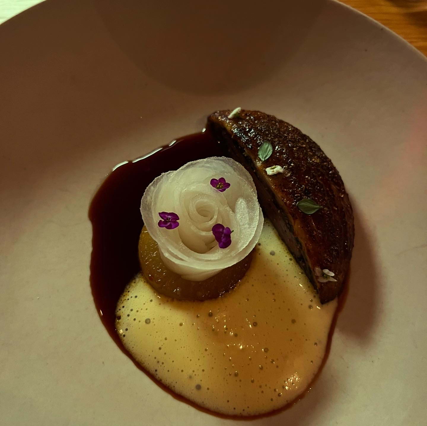 Bild från Nour av Åsa E. (2025-08-03)