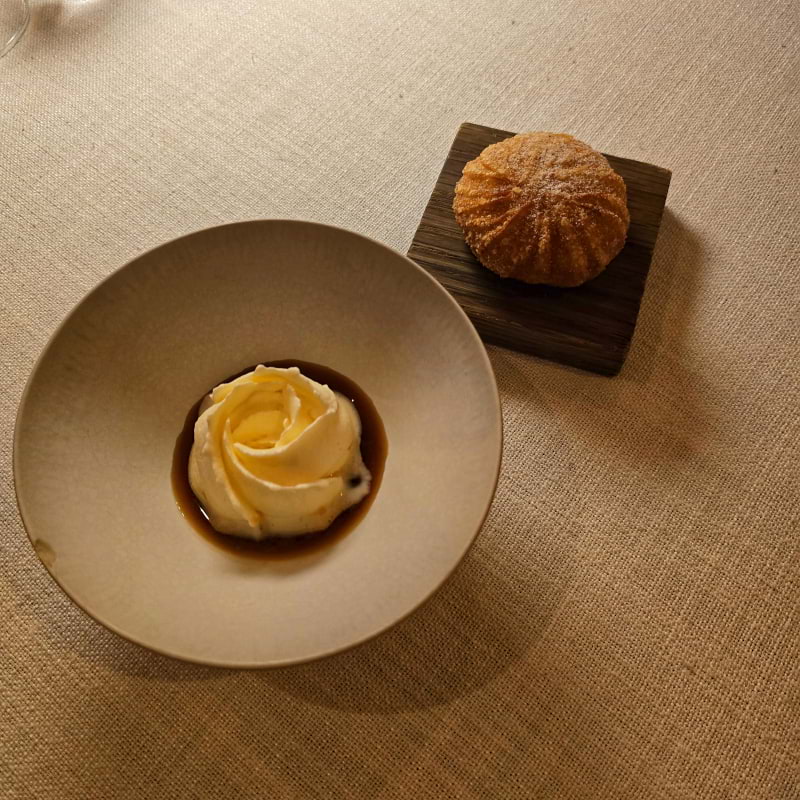 Photo from Nour by Cecilia S. (16/10/2025)