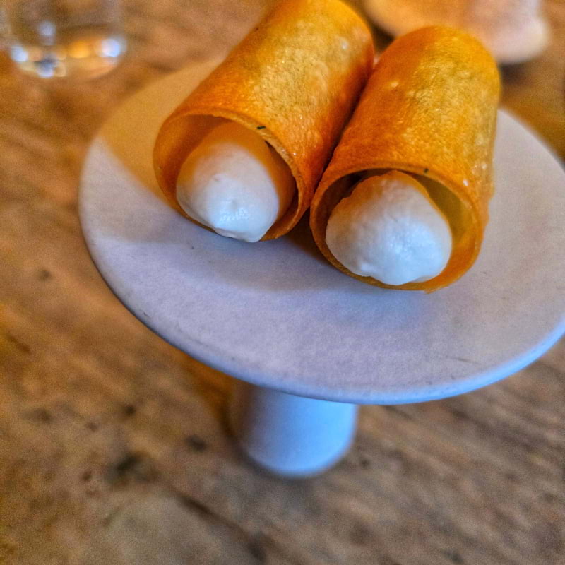 Photo from Nour by Cecilia S. (16/10/2025)