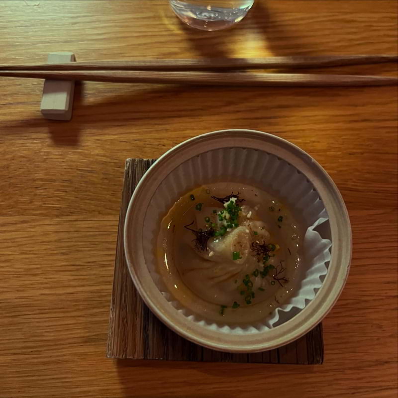 Photo from Nour by Åsa E. (03/08/2025)