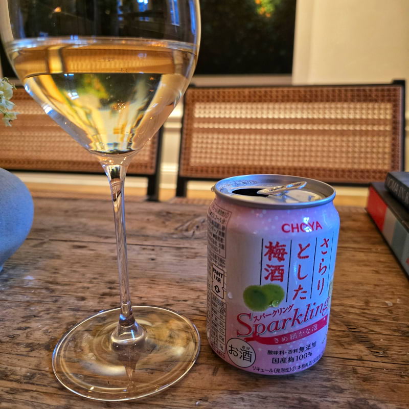 Photo from Nour by Cecilia S. (16/10/2025)