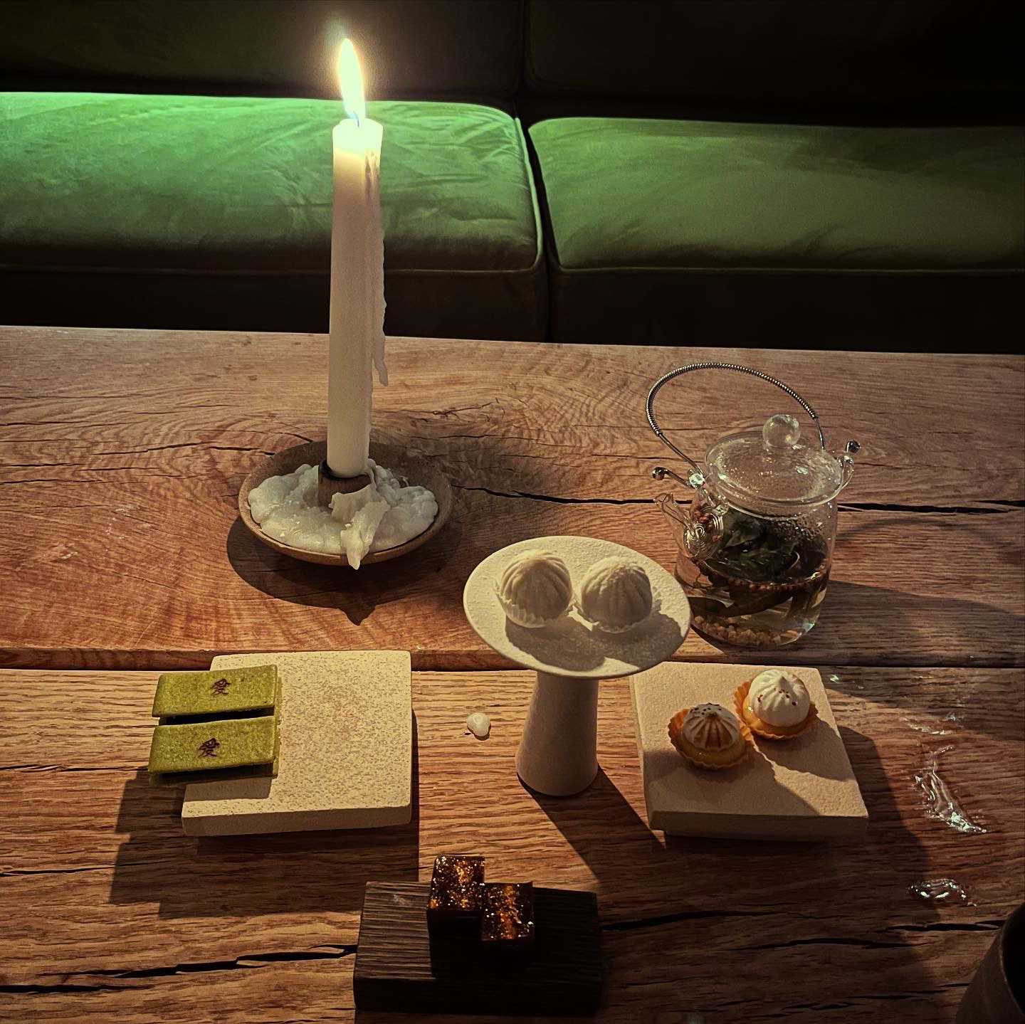 Photo from Nour by Åsa E. (03/08/2025)