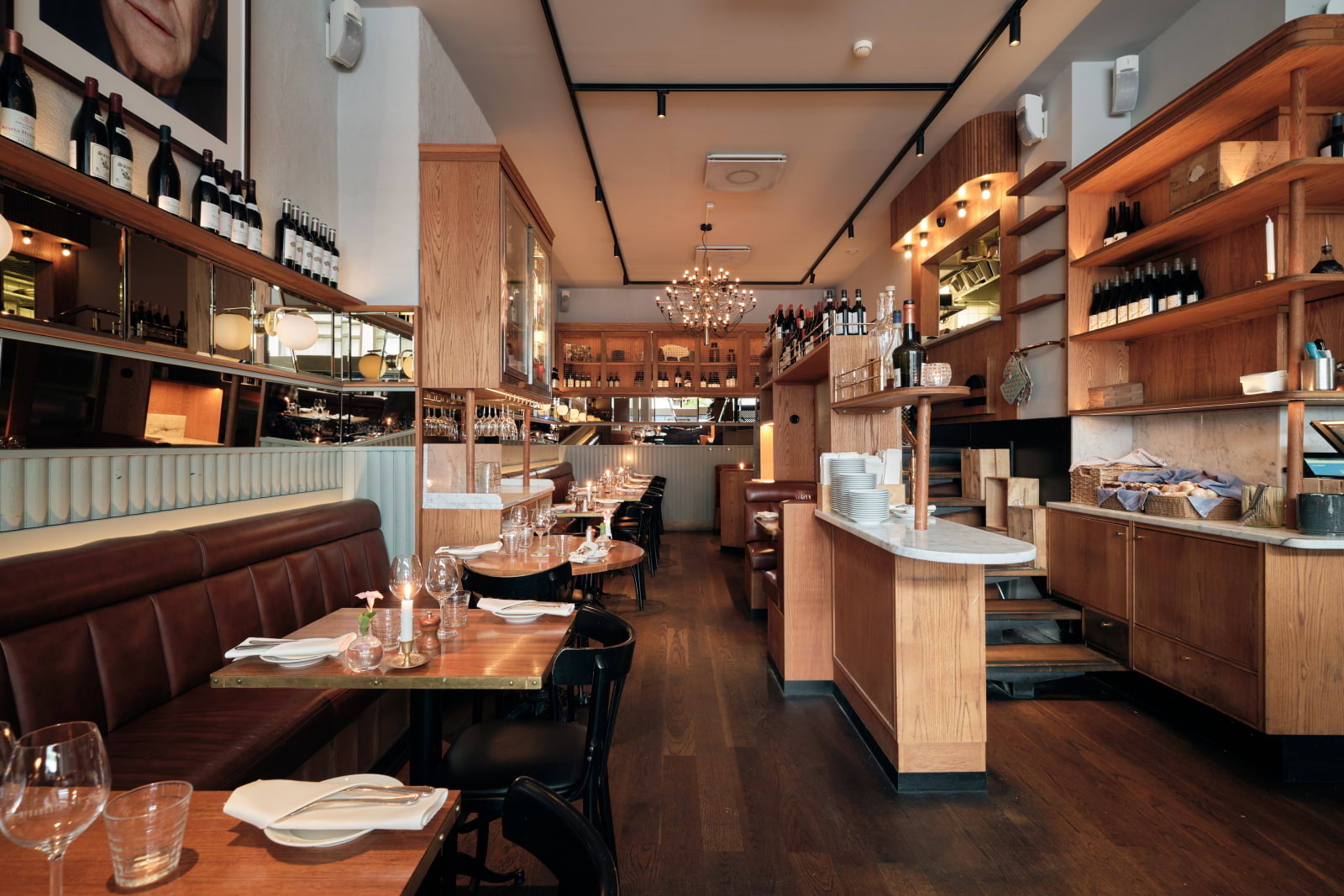 Frukost i Stockholm – Stockholms bästa frukostställen