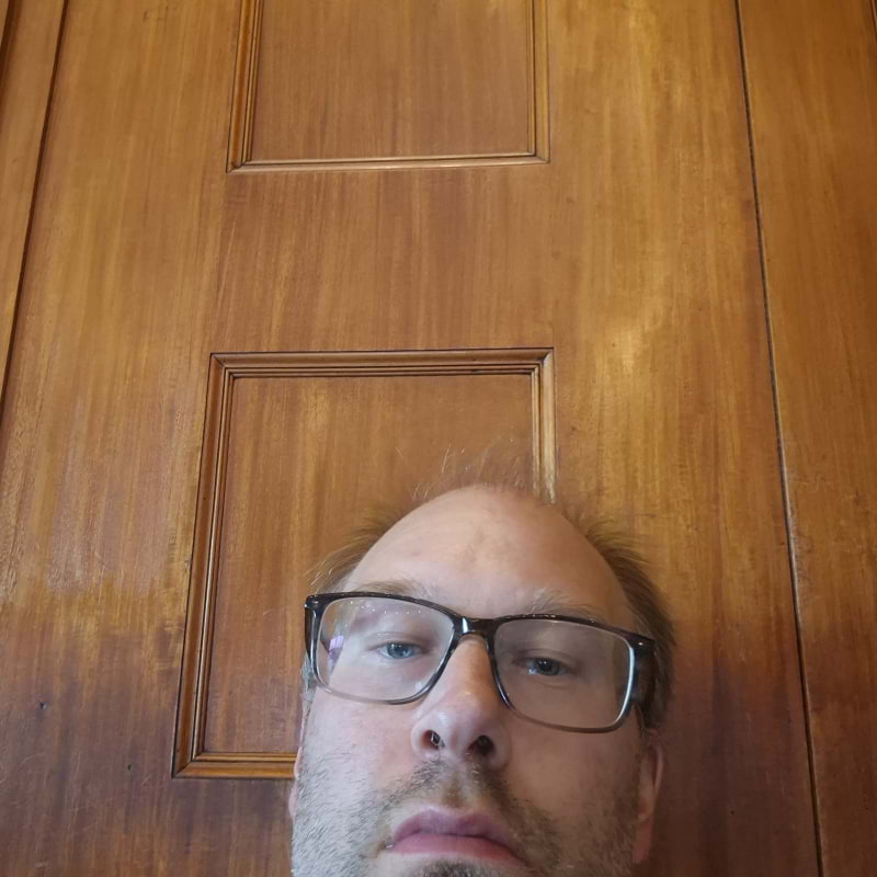 Billede fra Operabaren af Clemens N. (24.08.2026)