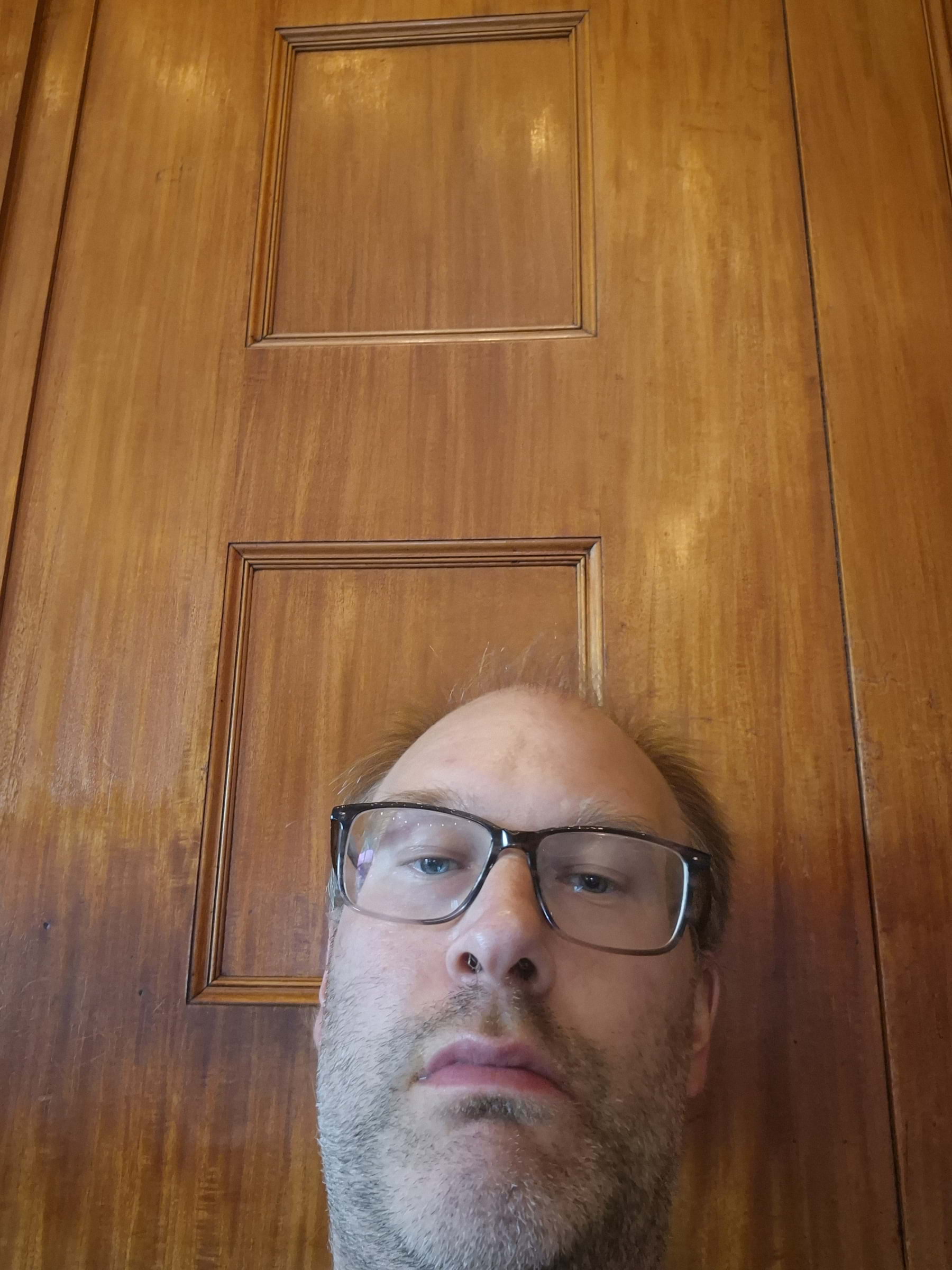 Billede fra Operabaren af Clemens N. (24.08.2026)