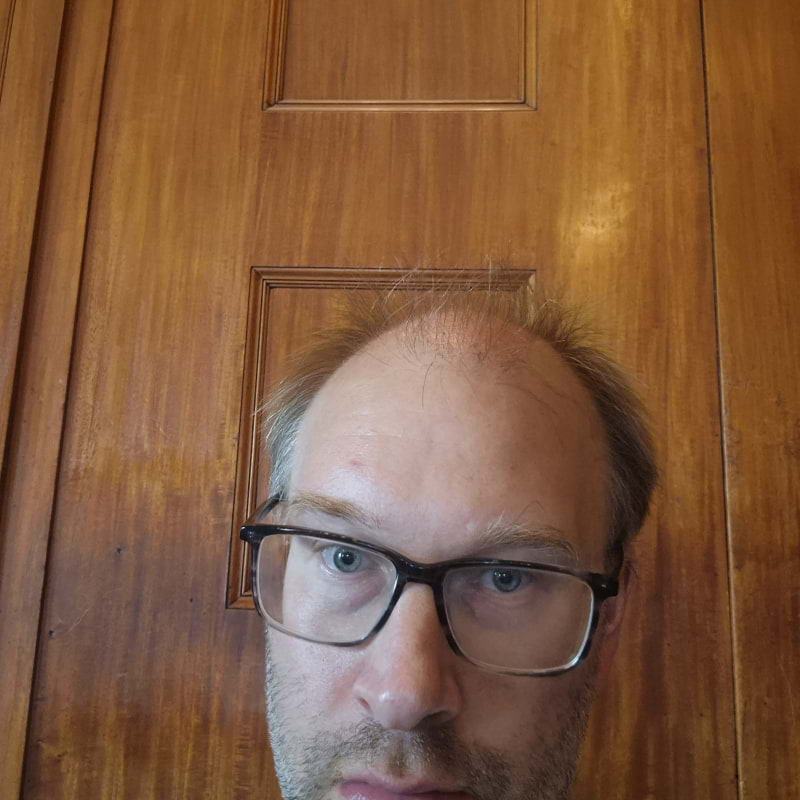 Billede fra Operabaren af Clemens N. (24.08.2026)