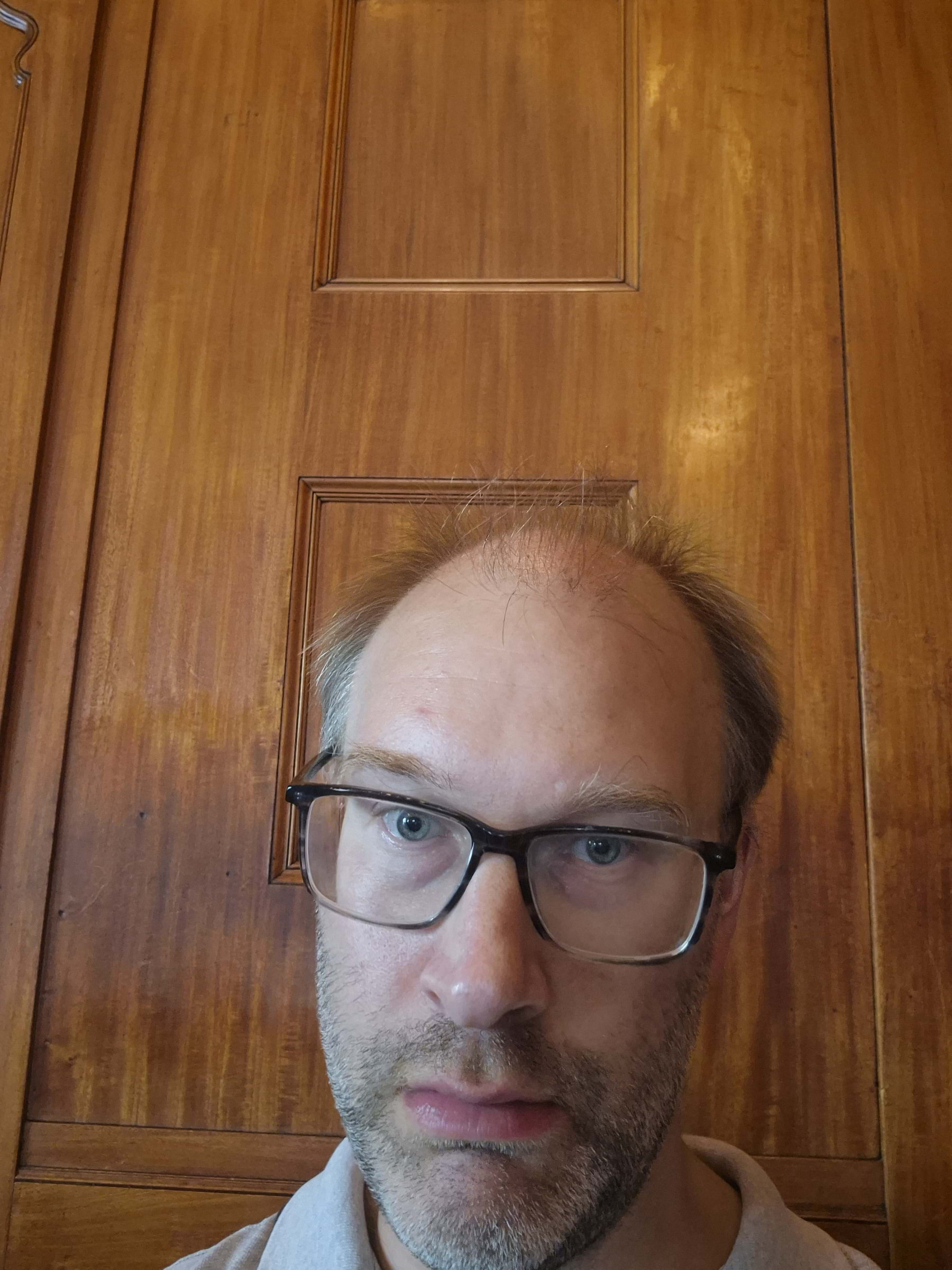 Billede fra Operabaren af Clemens N. (24.08.2026)