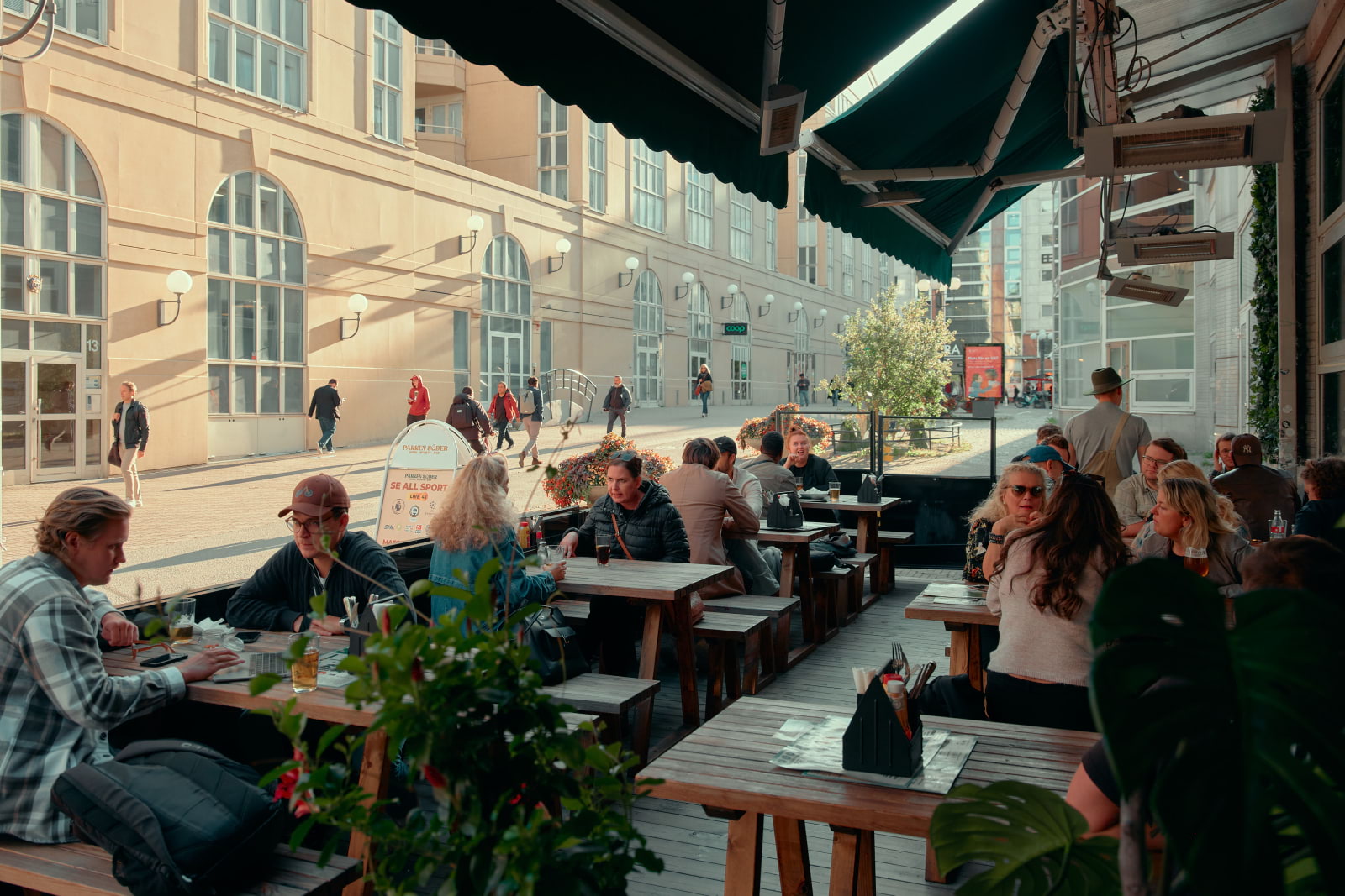 St llen Med Quiz I Stockholm Krogar Och Barer Med Quizkv llar st-llen-med-quiz-i-stockholm-krogar-och-barer-med-quizkv-llar