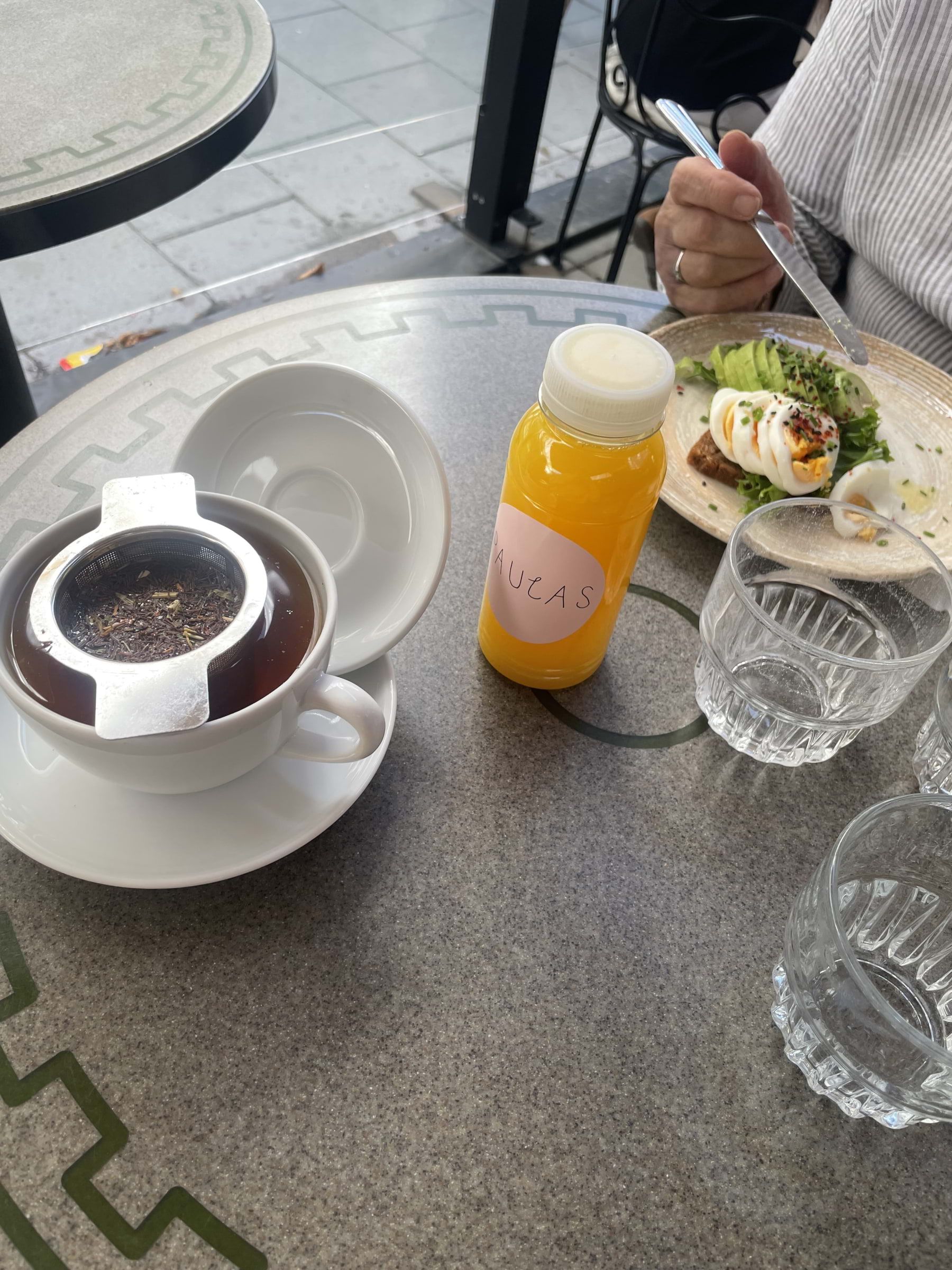 Billede fra Paulas af Mimmi S. (07.09.2026)