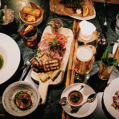 leche-negra-restaurang-city-stermalm-stockholm