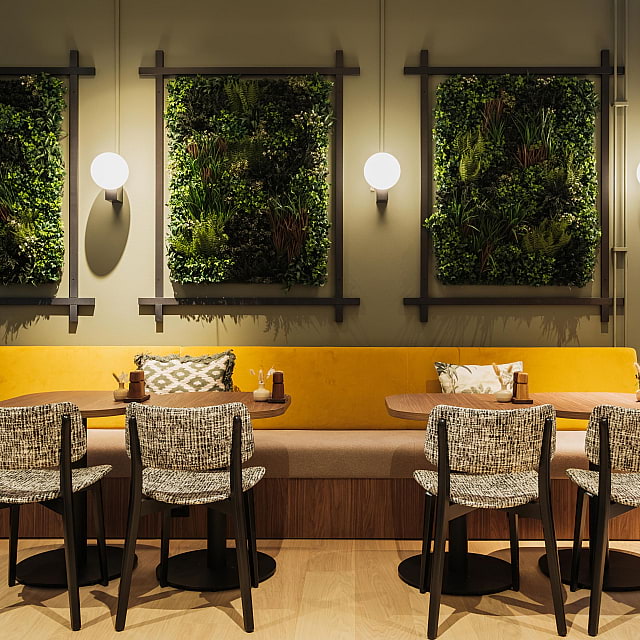 Petite Sabis Svea Artilleri