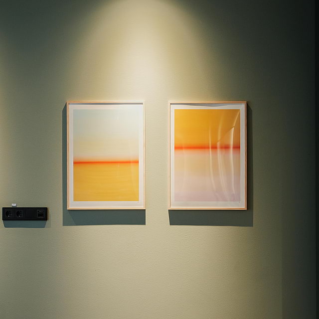 Petite Sabis Svea Artilleri