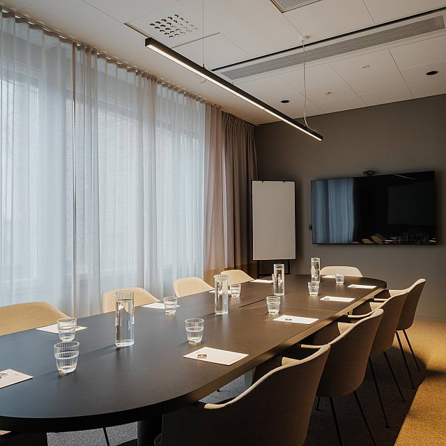 Petite Sabis Svea Artilleri