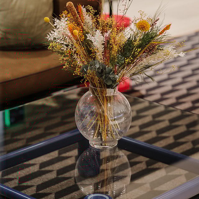 Petite Sabis Svea Artilleri