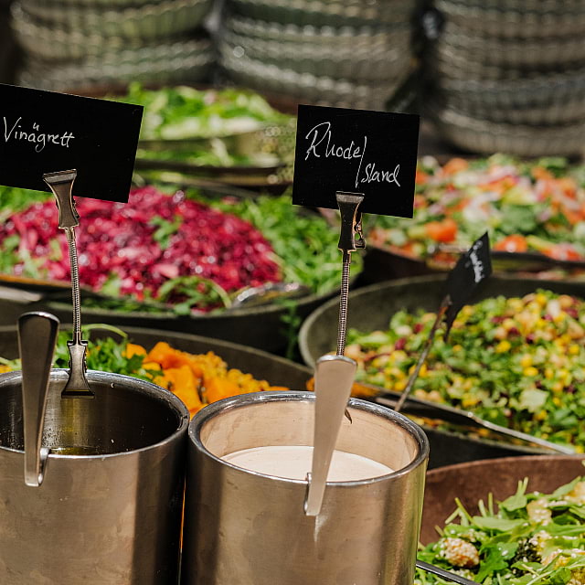 Petite Sabis Svea Artilleri