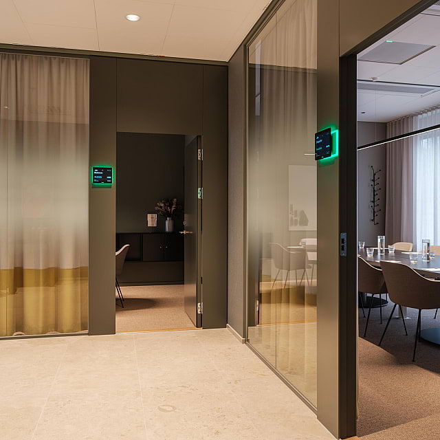 Petite Sabis Svea Artilleri