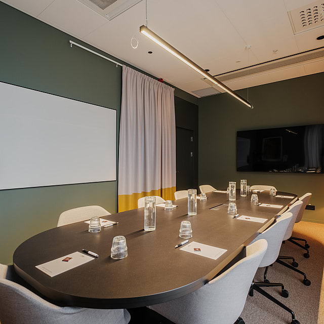 Petite Sabis Svea Artilleri