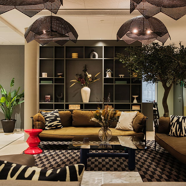 Petite Sabis Svea Artilleri