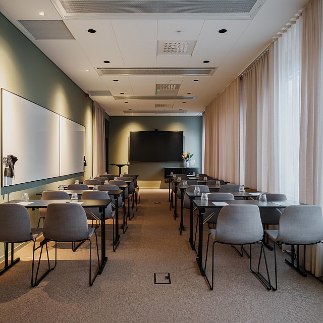 Petite Sabis Svea Artilleri