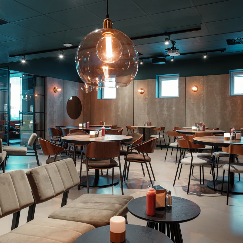 Milj&ouml; &ndash; Bild fr&aring;n Phil's Stadshagen av Minna&nbsp;L. (2026-03-10)