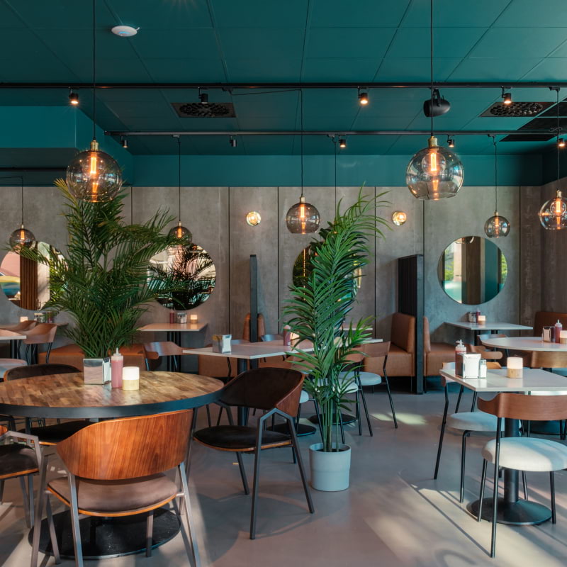 Milj&ouml; &ndash; Bild fr&aring;n Phil's Stadshagen av Minna&nbsp;L. (2026-03-10)