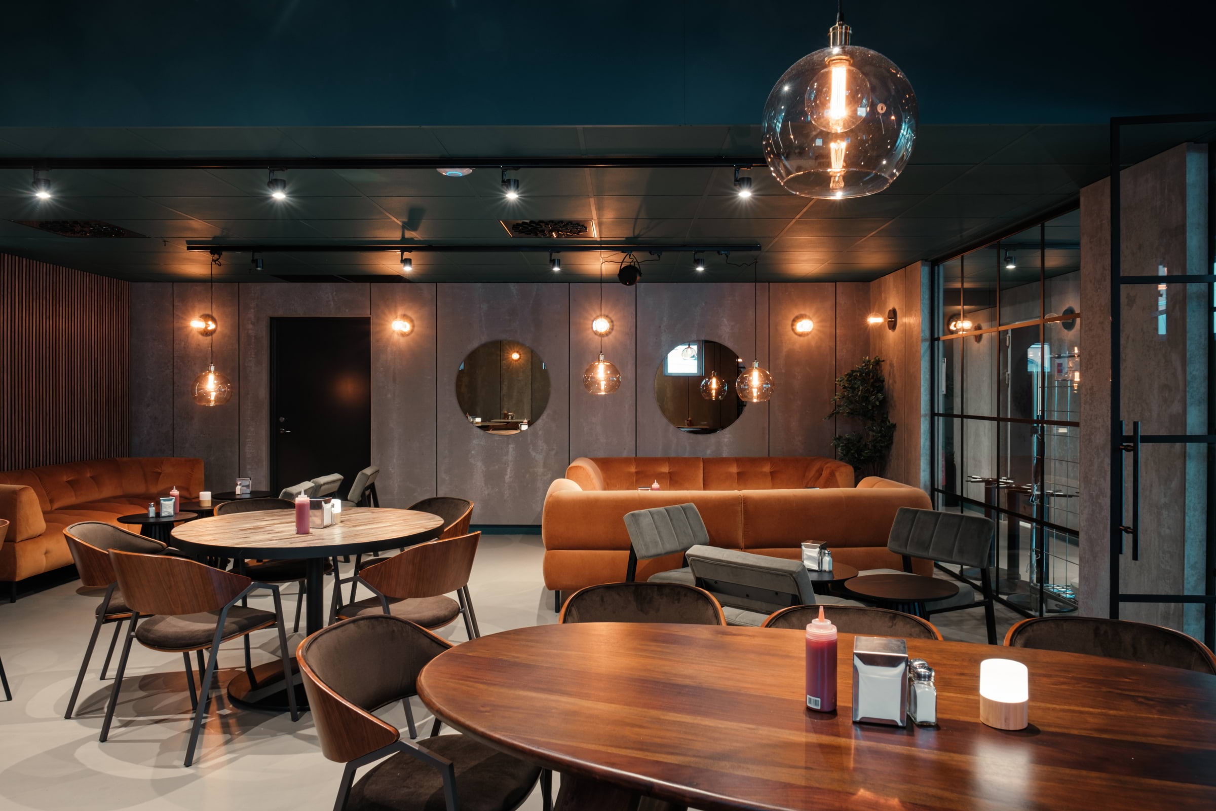 Milj&ouml; &ndash; Bild fr&aring;n Phil's Stadshagen av Minna&nbsp;L. (2026-03-10)