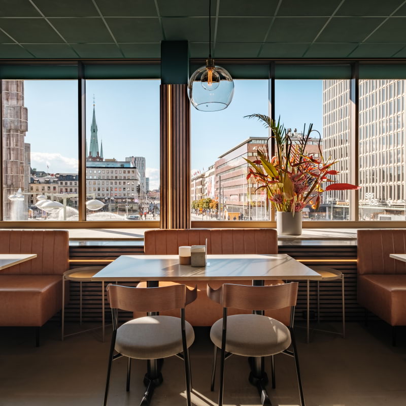 Milj&ouml; &ndash; Bild fr&aring;n Phil's Sergel av Minna&nbsp;L. (2026-03-10)