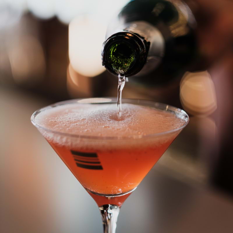 Drink &ndash; Bild fr&aring;n Phil's Sergel av Minna&nbsp;L. (2026-03-10)