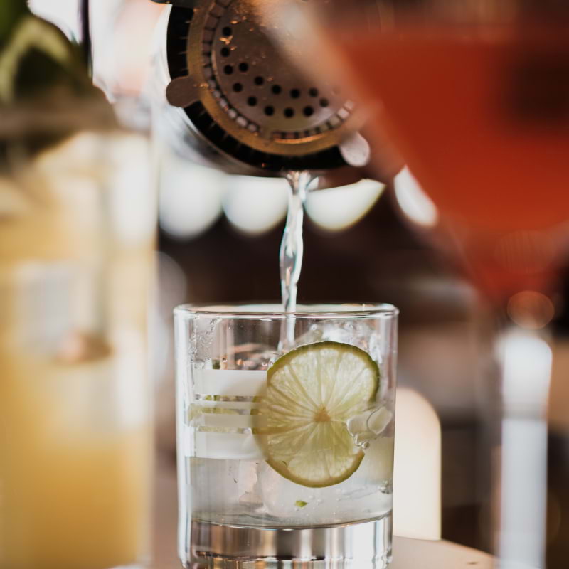 Drink &ndash; Bild fr&aring;n Phil's Sergel av Minna&nbsp;L. (2026-03-10)