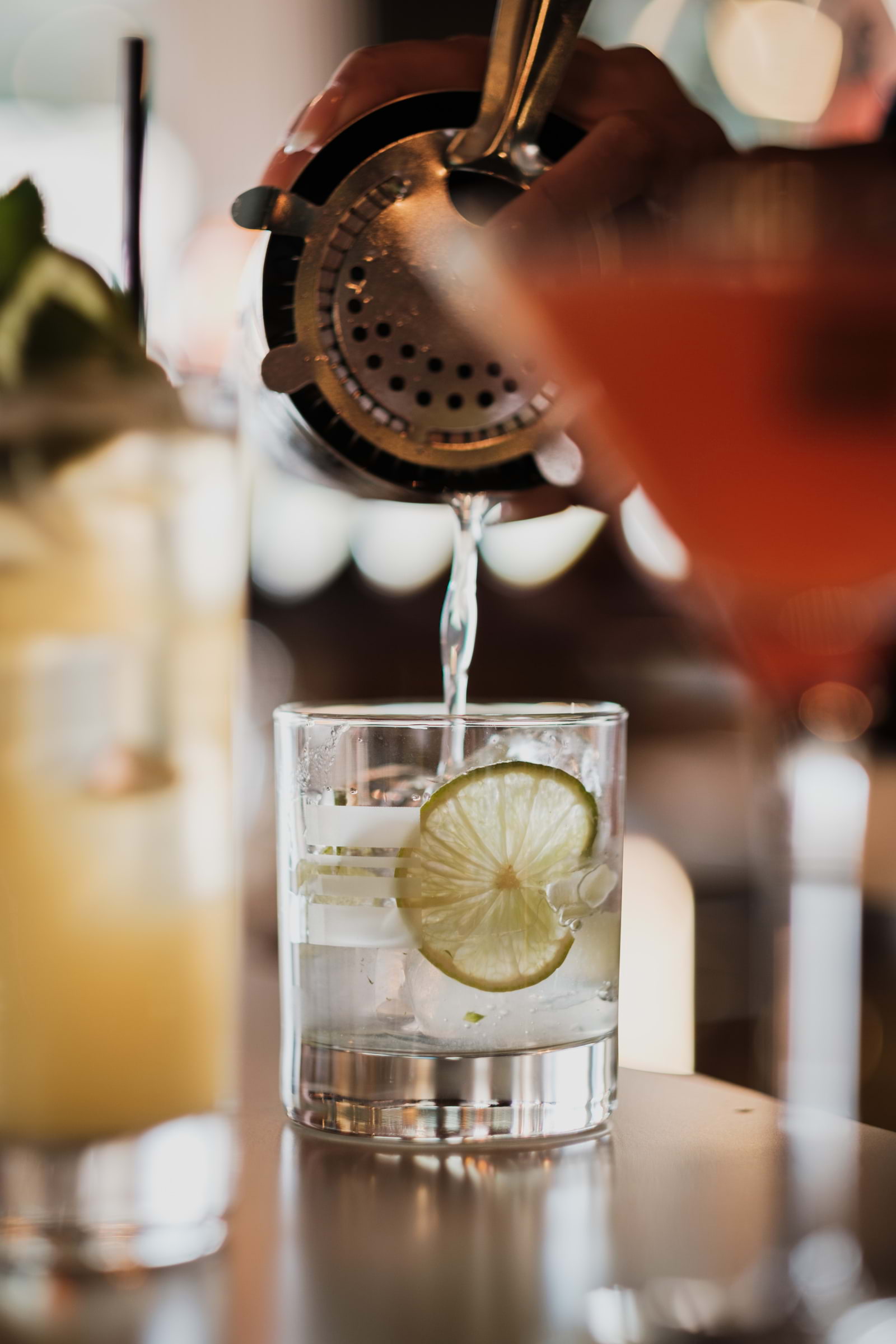 Drink &ndash; Bild fr&aring;n Phil's Sergel av Minna&nbsp;L. (2026-03-10)