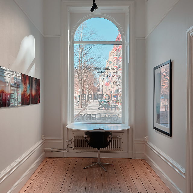 Picture This Gallery