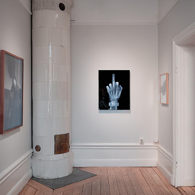 Picture This Gallery