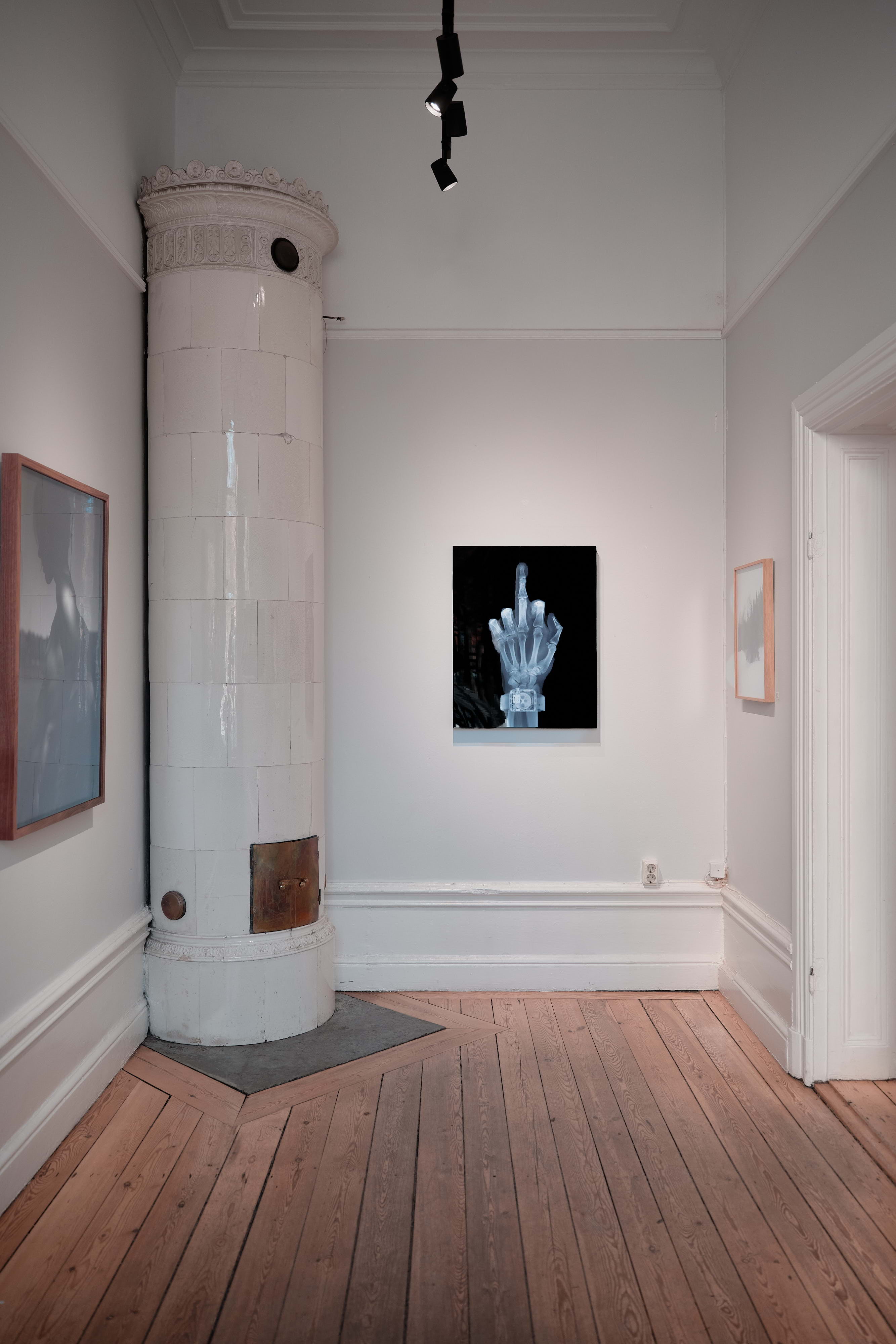 Picture This Gallery – Aktiviteter i Stockholm